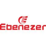Ebenezer Printpack PVT LTD company logo