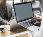 EbisHr Sevices Private Ltd company logo