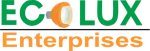 Ecolux Enterprises company logo