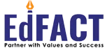 Edfact Learning systems Pvt ltd company logo