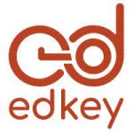Edkey by Futurefly company logo
