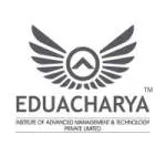 Eduacharya Institute of Advanced Management &... company logo