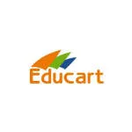 Educart international company logo
