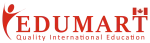 Edumart India Ltd company logo