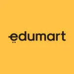 Edumart asia company logo