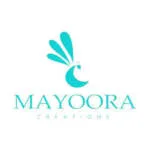 Edutech by Mayoora Creations company logo