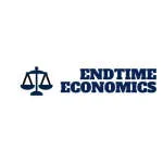 Eindotime company logo