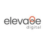 Eleva8e Digital company logo