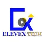 Elevixtech company logo