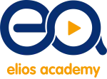 Eli's Academy company logo