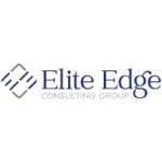 Elite Edge company logo