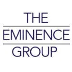 Emiinence LLP company logo