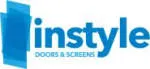 EnStyle Doors company logo