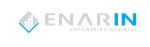 Enarin Business Solution Pvt Ltd company logo