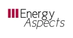 Energy Aspects company logo