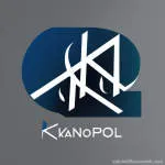 Enlace Polymers company logo