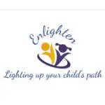 Enlighten SEN Services company logo