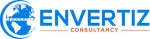 Envertiz Consulatncy company logo