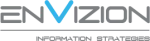 Envizion Creative Solution Privet Limited company logo