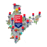 Epiq India Supoort Services LLP company logo