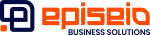 Episeio Business Solutions company logo