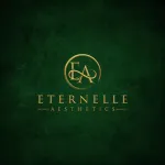 Eternelle Aesthetics company logo