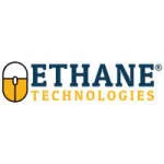 Ethane Web Technologies Pvt Ltd company logo