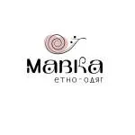 Ethnica Limited company logo