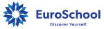 EuroSchool Kharadi company logo