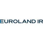 Euroland India Pvt Limited company logo