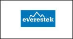Everestek company logo