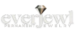 Everkarat Jewels company logo