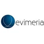 Evimeria Enterprise company logo