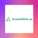 ExamRoom.AI company logo