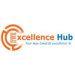 Excellence Recruitment Hub company logo