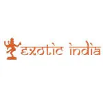 Exotic India Art Pvt. Ltd. company logo