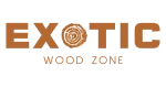 Exotic Wood Zone India company logo