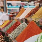 ExpoWiz Global company logo