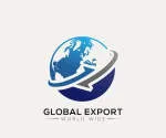 Exporting Company company logo