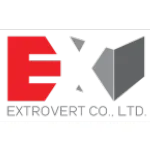 Extrovert Information Technology Pvt. Ltd. company logo