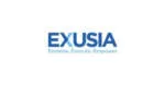 Exusia company logo