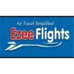 Ezee Flights Pvt Ltd company logo