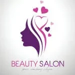 F5 Lounge Family Salon, Kakkanad company logo