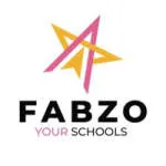 FABZO INTERNATIONAL LLP company logo
