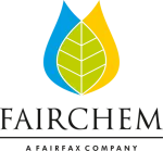 FAIRCHEM ORGANICS LIMITED company logo