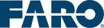 FARO Technologies company logo