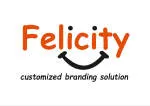 FELICITY ONLINE RETAIL company logo