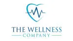 FETOMAT WELLNESS company logo