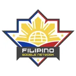 FGN Channel company logo