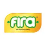 FIRA Foods LLP company logo